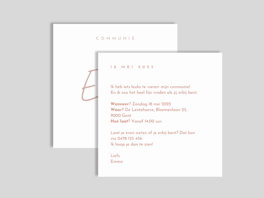 32.webp