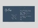 36.webp