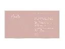 42.webp