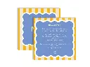 44.webp