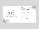 1000006992.webp