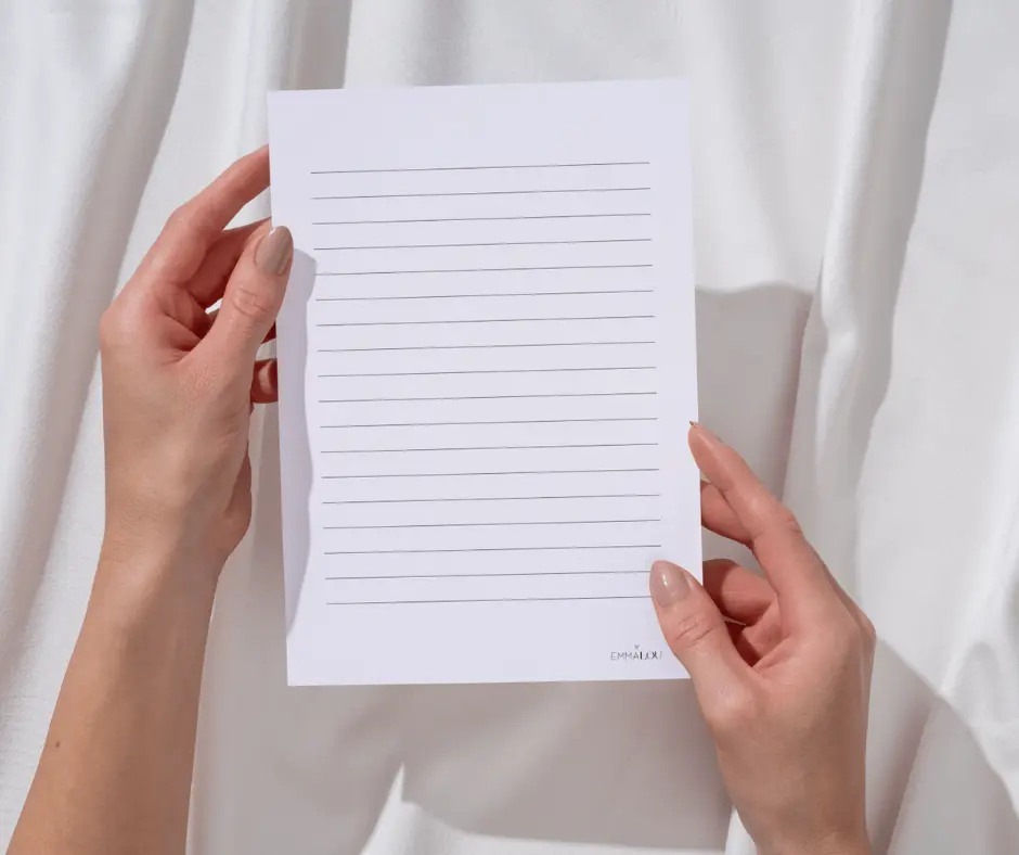 Ontwerp zonder titel (25).webp