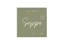 Uitnodiging 'Seppe'