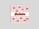 Uitnodiging 'Juliette'