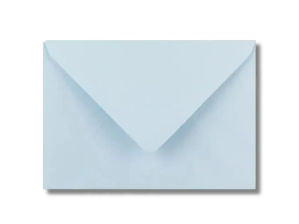 Envelop
