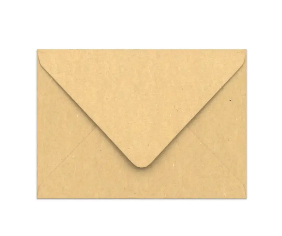 Envelop