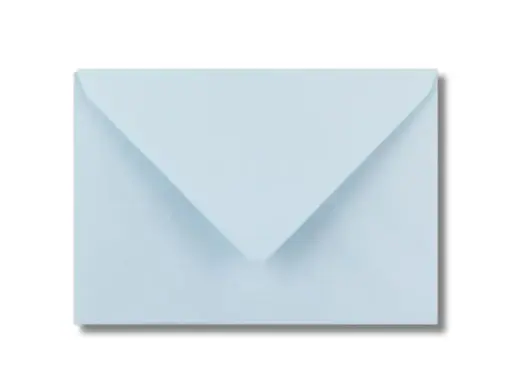 Envelop
