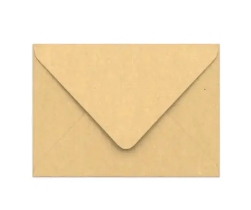Envelop