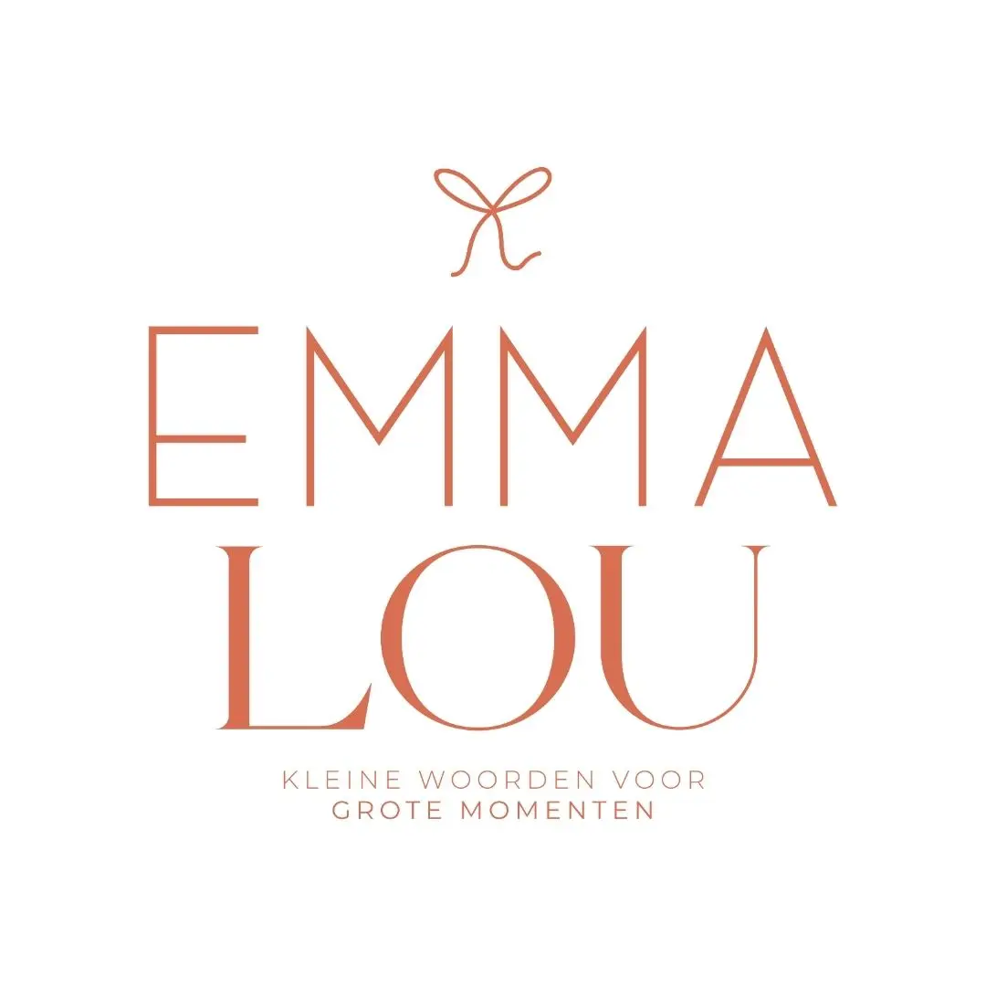 EmmaLou