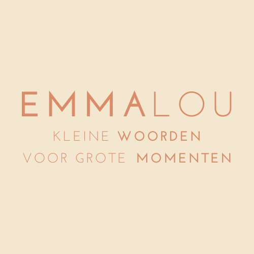 EmmaLou